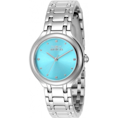 Invicta 50608
