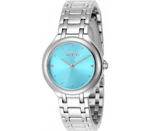 Invicta 50608