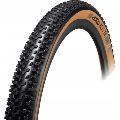 Tufo XC11 TR Tubeless 29x2.25