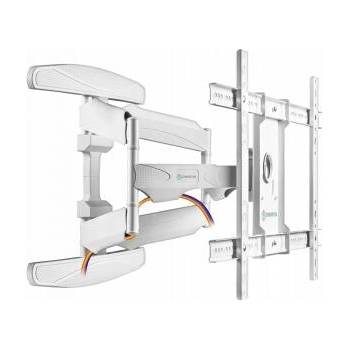 ONKRON Tv set acc wall mount/40-75/white m6l-w onkron
