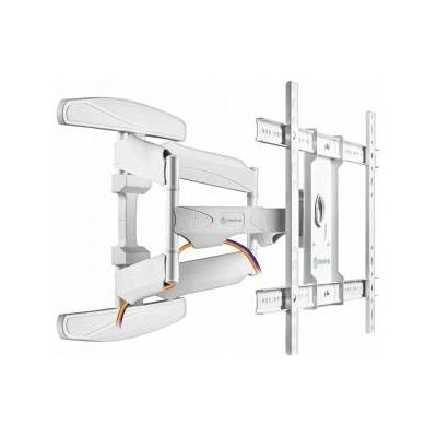 ONKRON Tv set acc wall mount/40-75/white m6l-w onkron