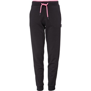 Lewro Delphine 152-158
