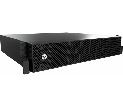 Vertiv GXE3-EBC24VRT2U