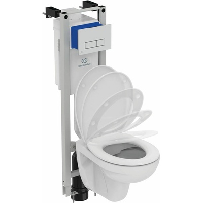 Ideal Standard i Life A R052701