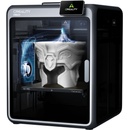 Creality 3D K2 Pro