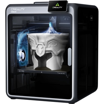 Creality 3D K2 Pro