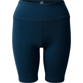 Dare 2b Upbeat Short dámské kraťasy tmavě modrá