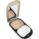 Make-upy Max Factor Facefinity Compact Foundation dámský kompaktní make-up 001 Porcelain 10 g