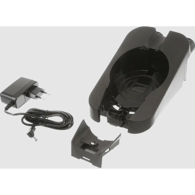 Bosch BCS711XXL