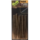 Fox Edges Prevleky Camo Anti Tangle Sleeves XL 15 ks