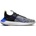 Nike Обувки free rn fk next nature