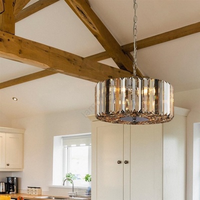 Searchlight CHAPEAU 82101-3CC