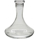 Craft Neo čirá 26 cm Číra