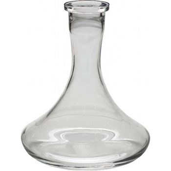 Craft Neo čirá 26 cm Číra