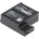 Cameron Sino Батерия за Aee D33, Magicam S50, S70 (екв. DS-S50), 1500mAh (CS-RBS700MC)