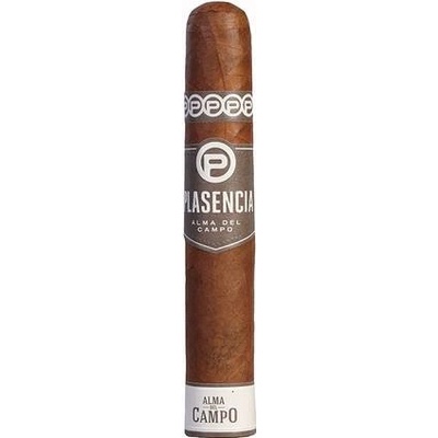 Dout Plasencia alma del campo robusto