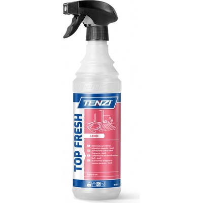 TENZI Top FRESH GT lendi 0,6 l