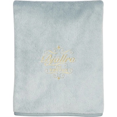 Bjällra of Sweden Deka Trendy Grey