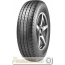 Osobní pneumatiky Leao R701 165/80 R13 96/94N