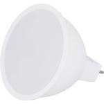 Forever LED крушка Forever RTV0600005, GU5.3, MR16, SMD2835, 6W, 400 lm, 4500K (RTV0600005)