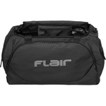 FLAIR Сак 600042 (600042-black)