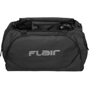 FLAIR Сак 600042 (600042-black)