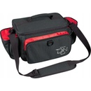 Dragon Taška DGN 13,5 l černá