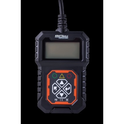 Kraft&Dele KD5670