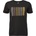LOAP ABELLAY XL