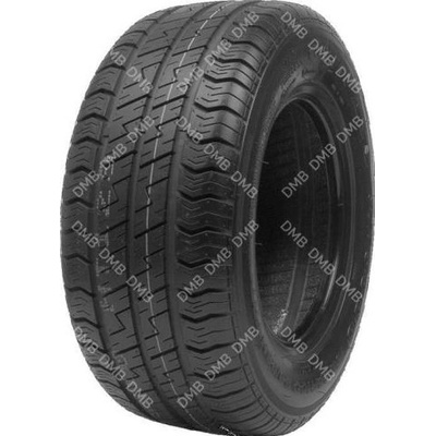 Compass CT7000 195/60 R12 104N