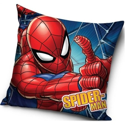 Carbotex Spiderman Marvel 40 x 40 cm