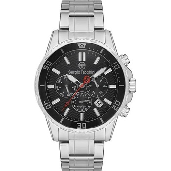 Image 1 of Sergio Tacchini ST.1.10212-1