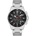 Sergio Tacchini ST.1.10212-1