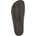 Geox Велурени чехли Geox D BRIONIA (D35LSL00032C6738)