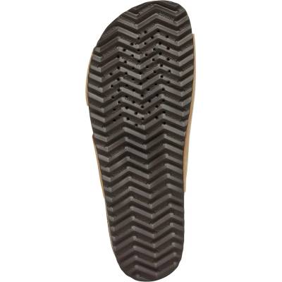 Geox Велурени чехли Geox D BRIONIA (D35LSL00032C6738)