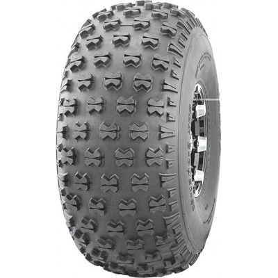 Journey Tyre P3030 25x12 R9 49J 6PR