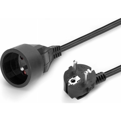 Montis MT117B-20