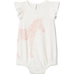 GAP BABY 6-12M - sportisimo - 36,89 лв
