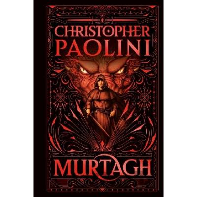 Murtagh Deluxe Edition