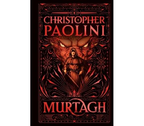Murtagh Deluxe Edition