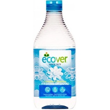 Ecover Čistič na riad Harmanček & Klementínka 450 ml