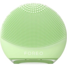 Foreo LUNA 4 Go