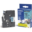 Brother TZ531