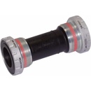 Shimano SM-BB52 83 mm
