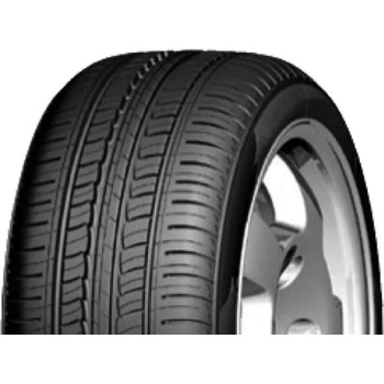 WINDFORCE Catchfors UHP 275/40 R19 105W