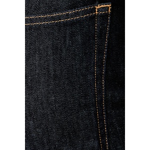 Seventy Venezia дънки straight дамски (PD0142.240307)