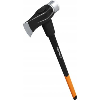 FISKARS 3000 Safe-T X46 na štiepanie polien 1001703*