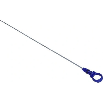 Mierka hladiny oleja MAXGEAR 27-0761 (270761)