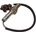 Lambda sonda MAXGEAR 59-0072