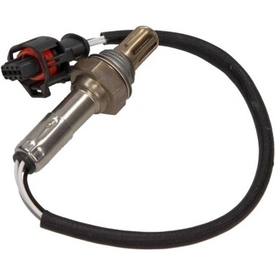 Lambda sonda MAXGEAR 59-0072